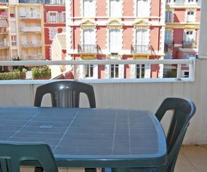 Appartement Bere Naïa Biarritz France