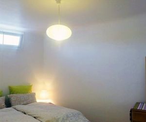 Apartment Charles Floquet Biarritz France