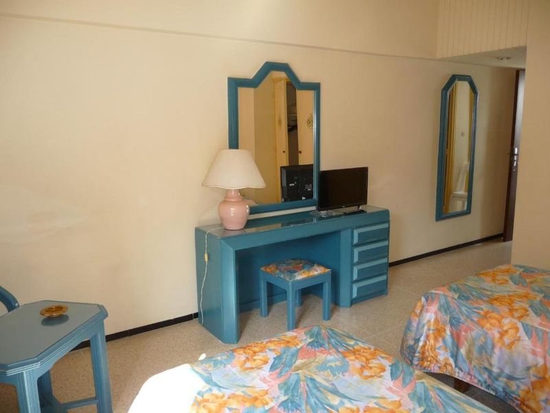 صورة الفندق 4