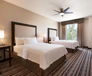Homewood Suites by Hilton North Houston/Spring Spring United States