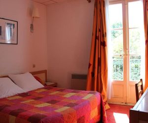 Hôtel Champ de Mars Beziers France