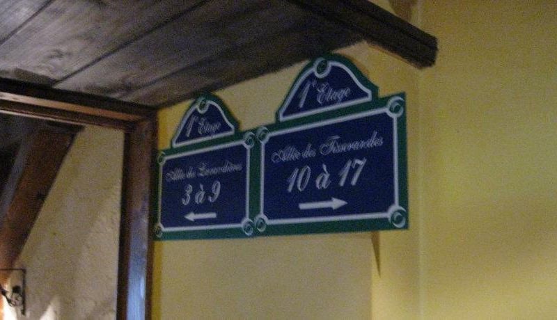 صورة الفندق 17