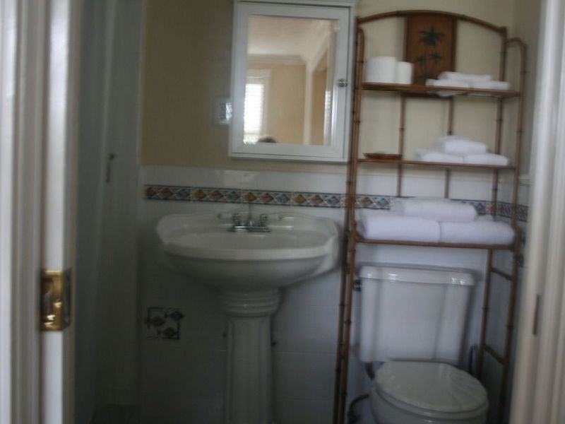 صورة الفندق 9