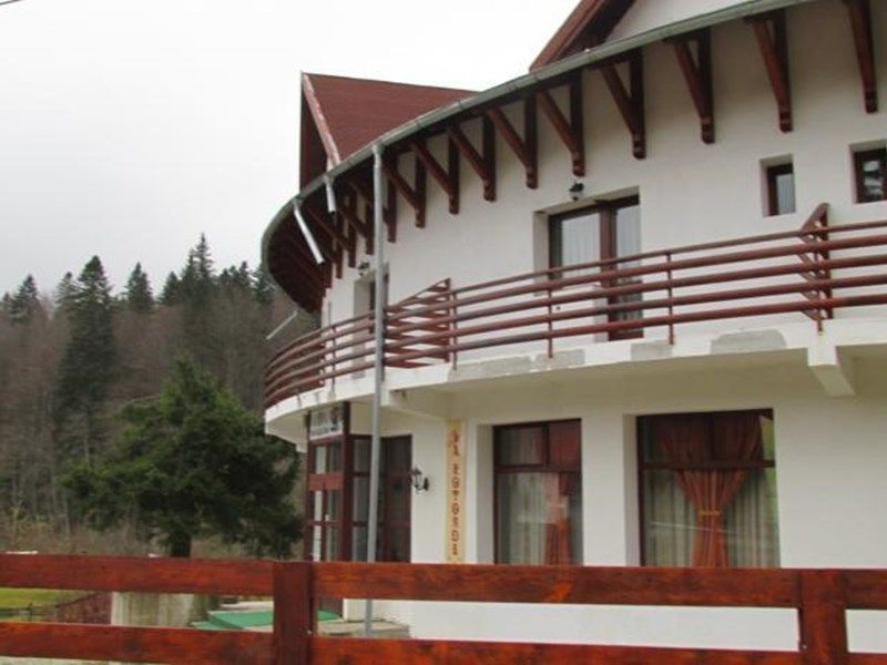 صورة الفندق 1