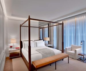 Baccarat Hotel and Residences New York New York City United States
