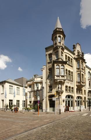 Hotel Photo 23
