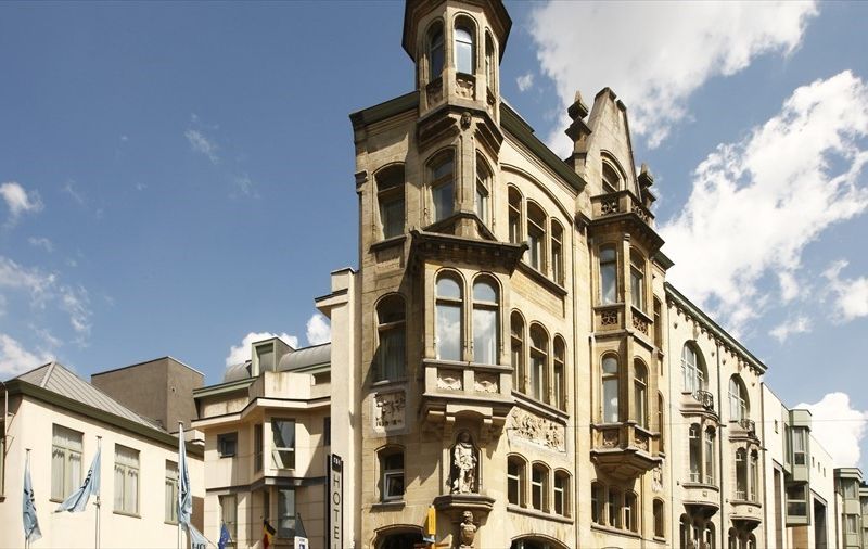 Hotel Photo 24