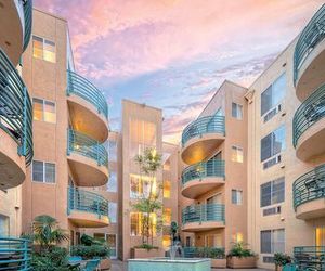 WorldMark San Diego – Mission Valley San Diego United States