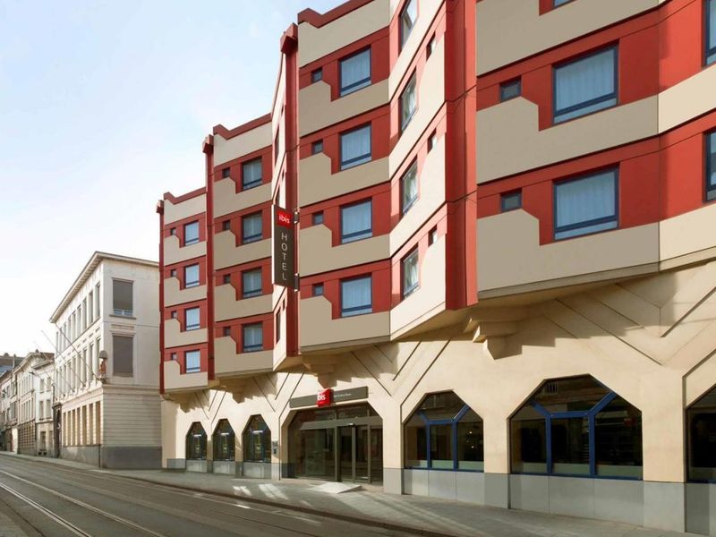 Hotel Photo 24