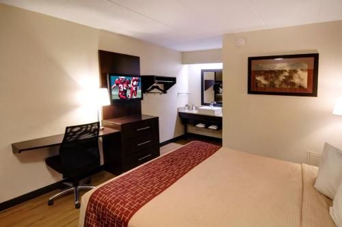 Hotel Photo 13