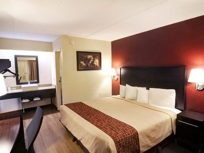 Hotel Photo 4