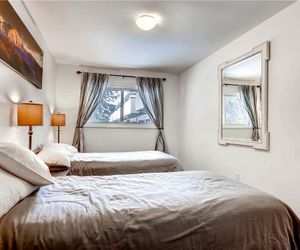 Aspen Townhomes East Aspen United States