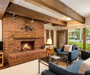 Cottonwoods Unit 1F Aspen United States