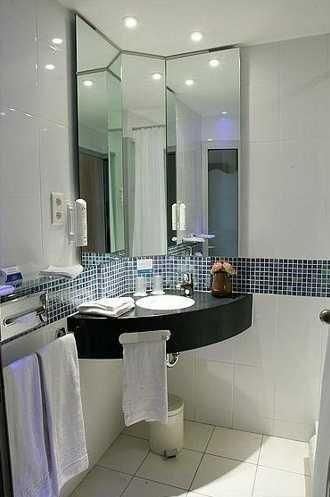 صورة الفندق 11