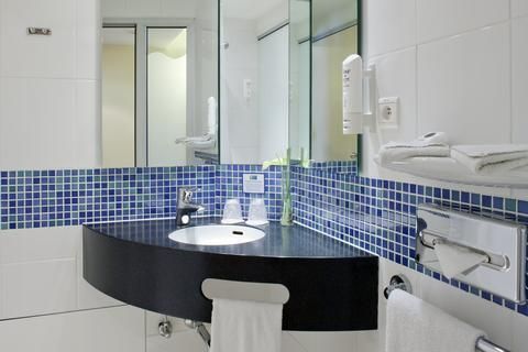 صورة الفندق 10