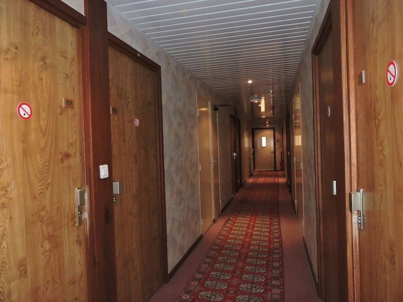Hotel Photo 15