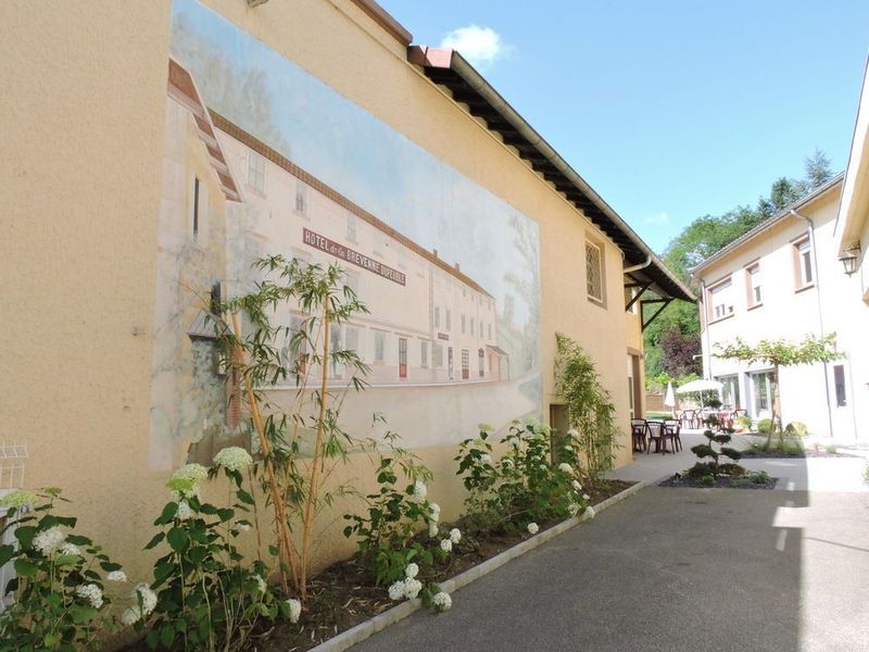 Hotel Photo 24