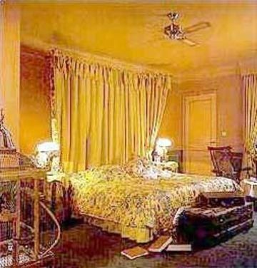 صورة الفندق 1
