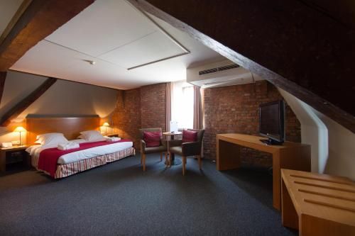 Hotel Photo 17