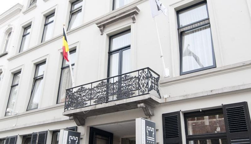 Hotel Photo 24