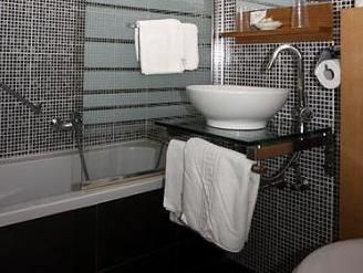 صورة الفندق 10