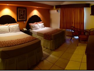 Фото отеля Hotel Yori