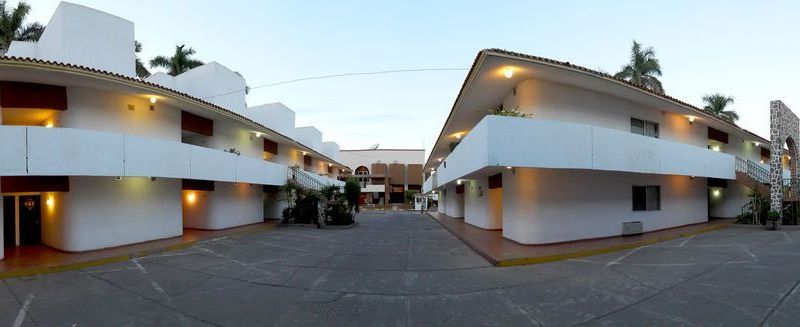 صورة الفندق 15