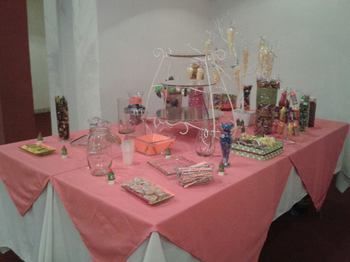 صورة الفندق 22