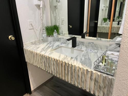 酒店图片 12