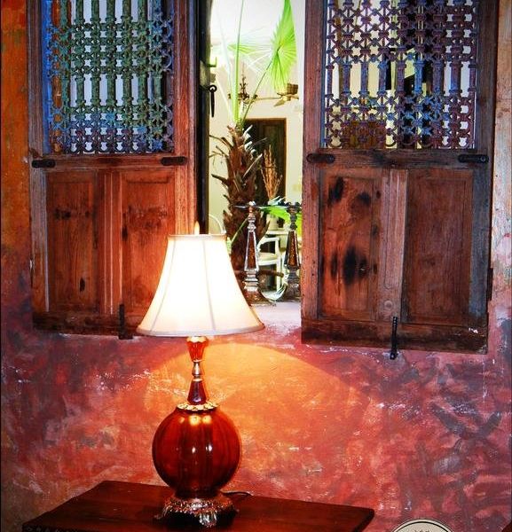 صورة الفندق 18