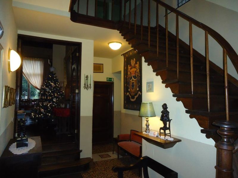 Hotel Photo 17