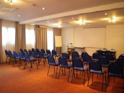 Hotel Photo 14