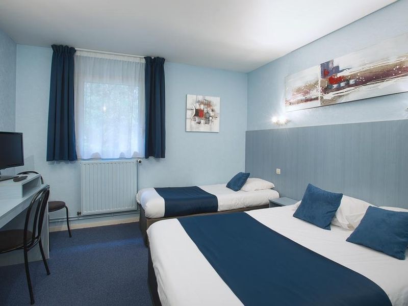 Hotel Photo 4