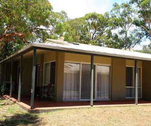 Port Stephens Treescape Corlette Australia