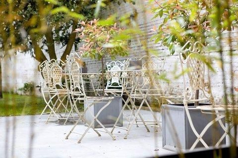 صورة الفندق 24