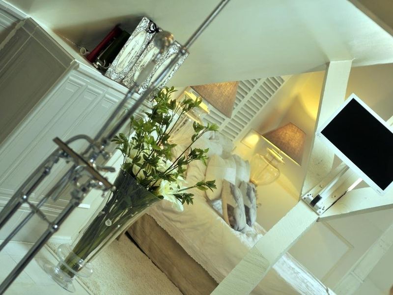 صورة الفندق 17