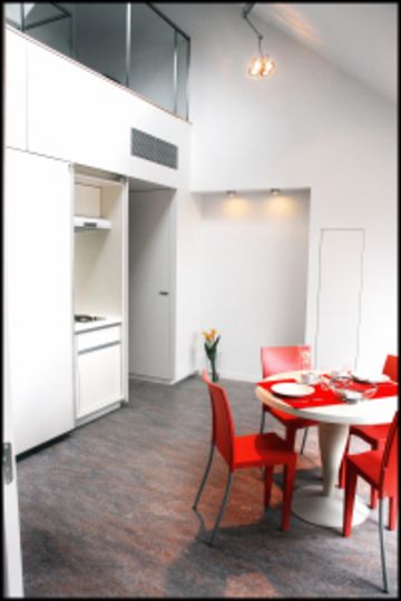 Hotel Photo 15