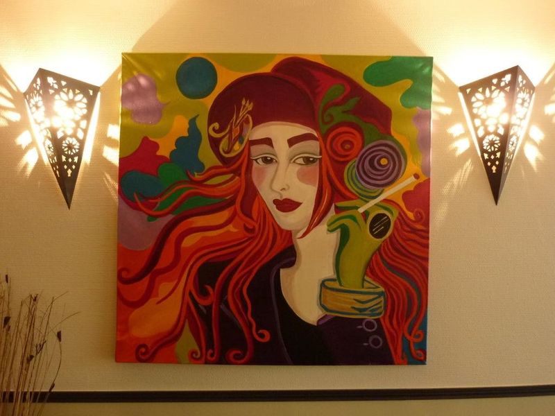 Hotel Photo 17