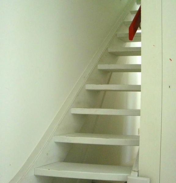 صورة الفندق 12