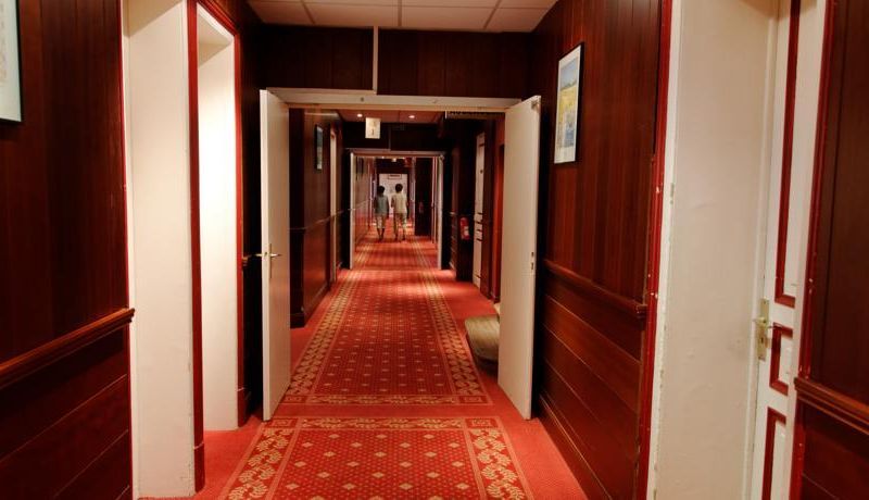 Hotel Photo 17