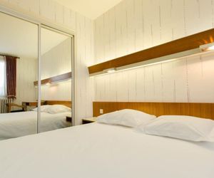 Le Homard Bleu Berck France
