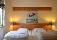 Отзывы Dormio Resort Berck-sur-Mer