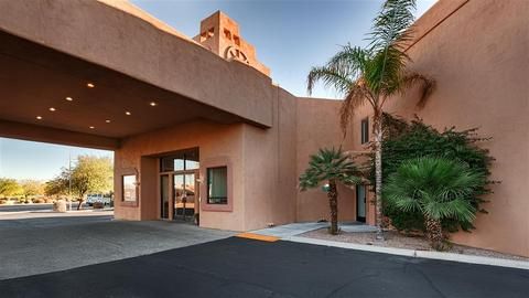 Hotel Photo 23