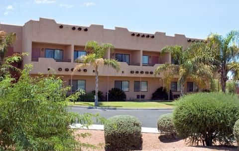 Hotel Photo 24