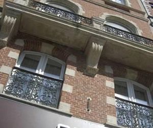 B&b Azur Beauty & Wellness Gent Belgium