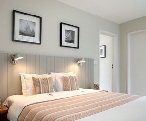 midiSud Apartment Gent Belgium