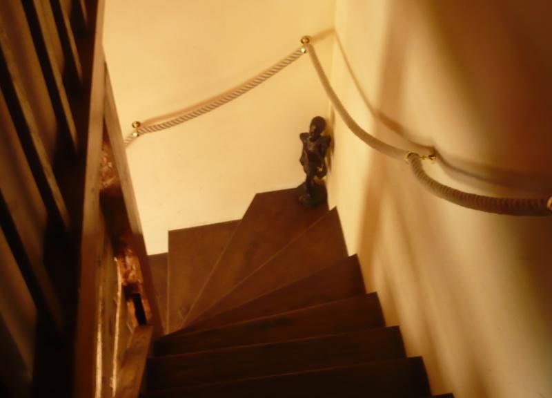 صورة الفندق 15