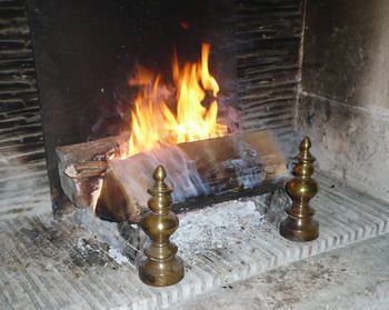 صورة الفندق 19