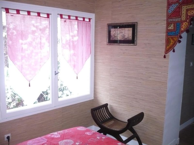 صورة الفندق 3