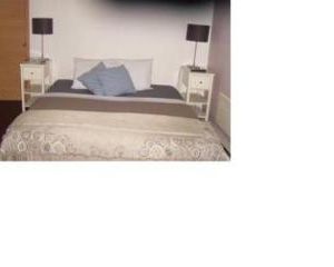 Casa Borsalino Guest House Gent Belgium
